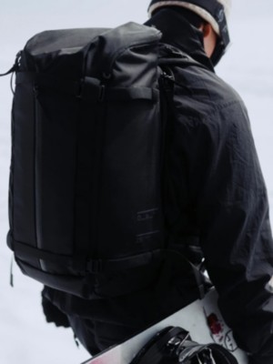 Backcountry backpack online